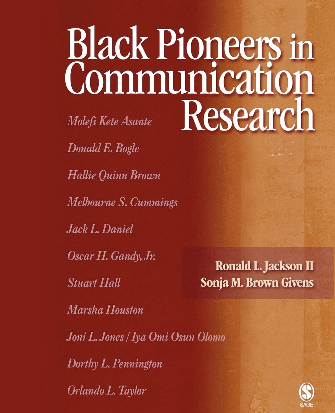 Amazon.com: Ronald L. Jackson: books, biography, latest update